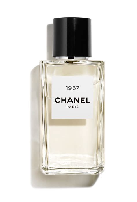 chanel 1957 chanel|chanel 1957 price.